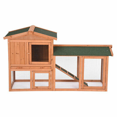 wood-rabbit-hutch-chicken-house-w-waterproof-asphalt-roof-small-animal-pet-cage-44.png