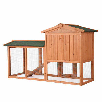 wood-rabbit-hutch-chicken-house-w-waterproof-asphalt-roof-small-animal-pet-cage-46.png