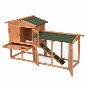 wood-rabbit-hutch-chicken-house-w-waterproof-asphalt-roof-small-animal-pet-cage-48.png