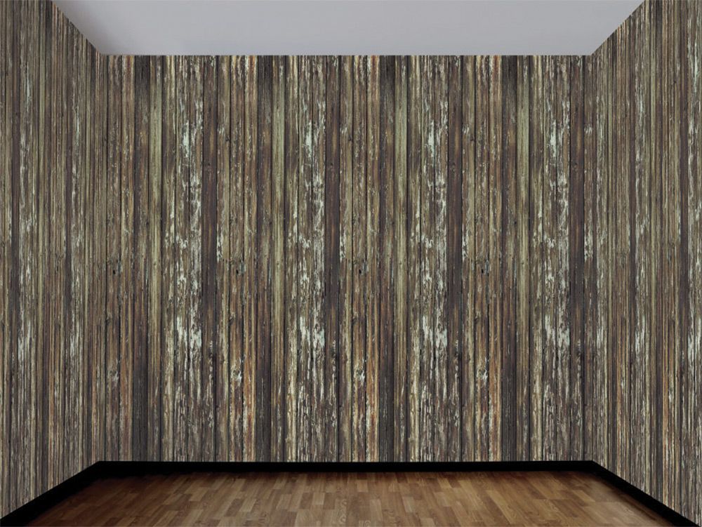 wood-wall-100ft-costume-20.png