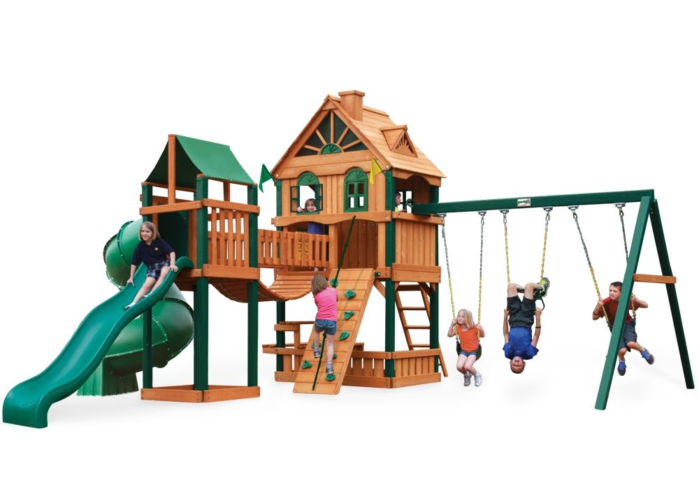 woodbridge-cedar-swing-set-42.png