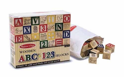 wooden-abc-123-blocks-melissa-and-doug-43.png