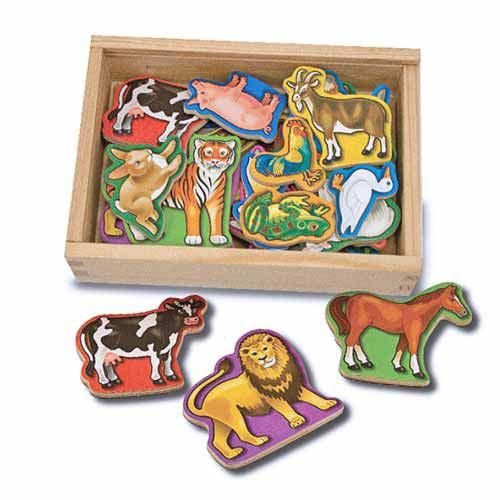 wooden-animal-magnets-melissa-and-doug-43.png