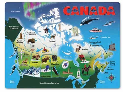 wooden-canada-map-puzzle-melissa-and-doug-43.png