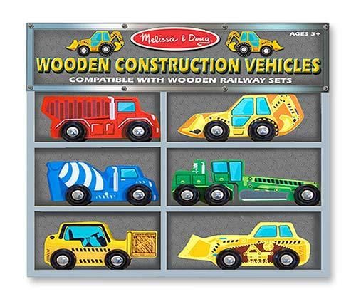 wooden-construction-vehicles-melissa-and-doug-33.png