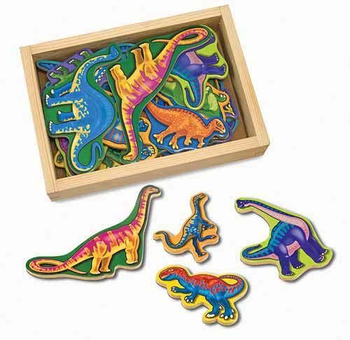 wooden-dinosaur-magnets-melissa-and-doug-43.png