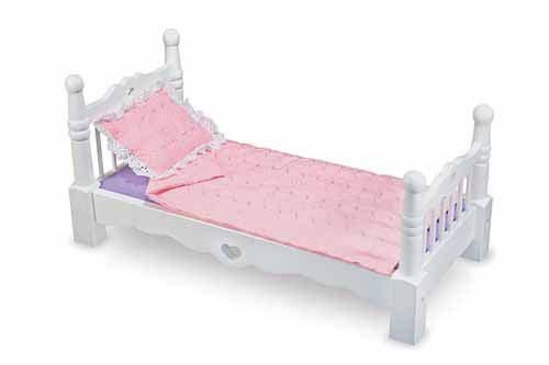 wooden-doll-bed-melissa-and-doug-43.png