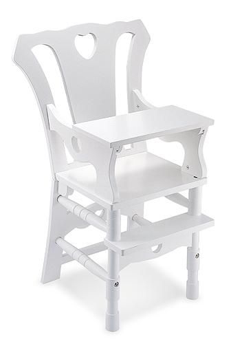 wooden-doll-high-chair-melissa-and-doug-43.png