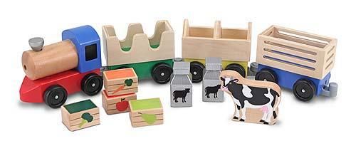 wooden-farm-train-melissa-and-doug-43.png