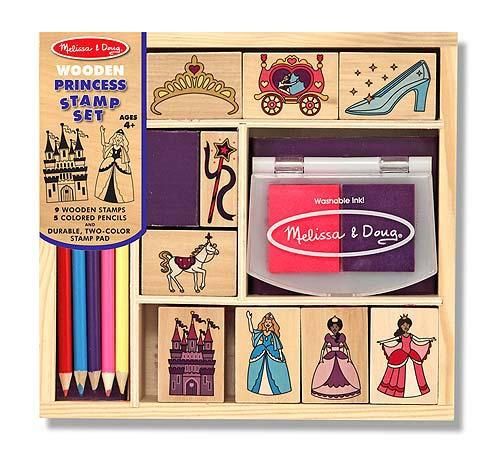 wooden-princess-stamp-set-melissa-and-doug-42.png