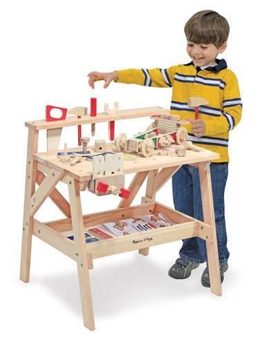 wooden-project-workbench-melissa-and-doug-43.png