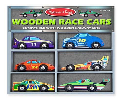 wooden-race-cars-melissa-and-doug-33.png