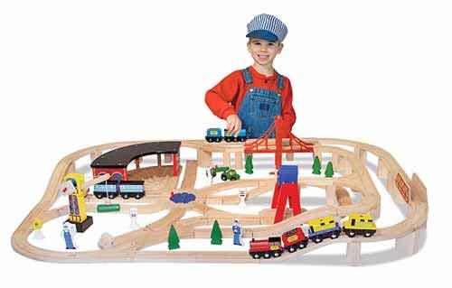 wooden-railway-set-melissa-and-doug-43.png