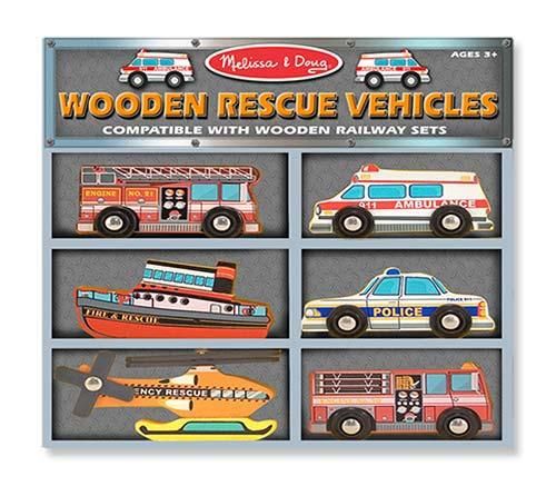 wooden-rescue-vehicles-melissa-and-doug-33.png