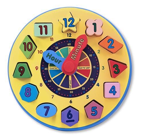 wooden-shape-sorting-clock-melissa-and-doug-33.png