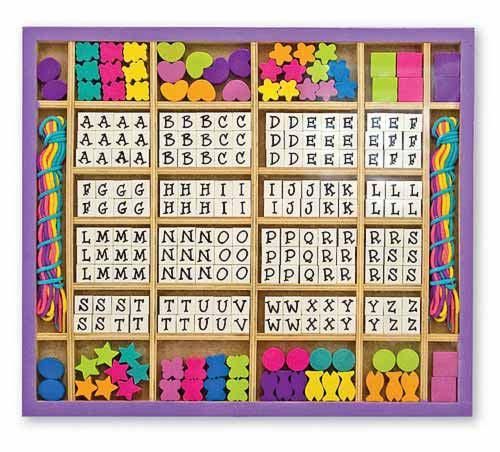 wooden-stringing-beads-melissa-and-doug-41.png