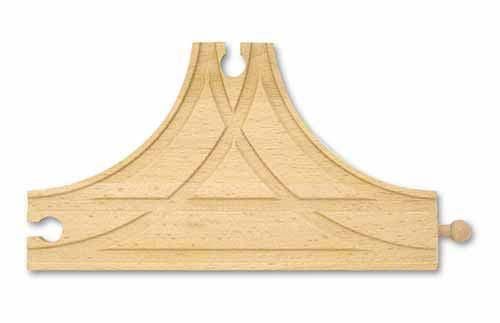 wooden-t-switch-6-pack-melissa-and-doug-43.png