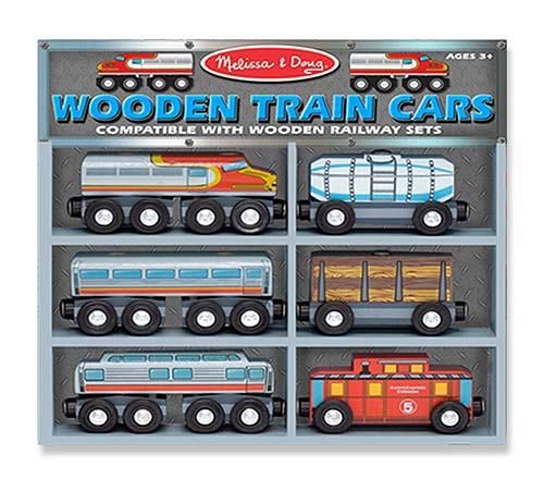 wooden-train-cars-set-melissa-and-doug-43.png