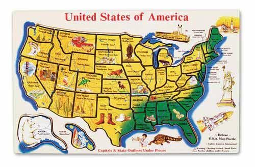 wooden-usa-map-puzzle-melissa-and-doug-33.png