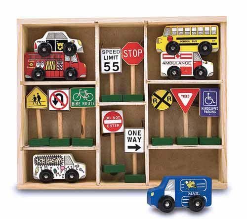 wooden-vehicles-and-traffic-signs-melissa-and-doug-31.png