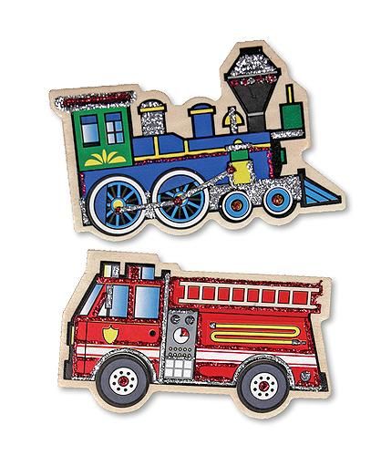 wooden-vehicles-magnets-melissa-and-doug-43.png