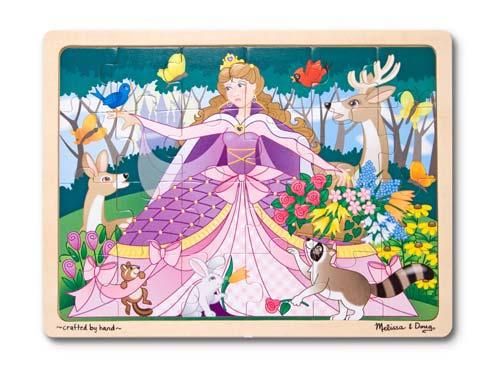 woodland-princess-wooden-jigsaw-puzzle-24-pieces-melissa-and-doug-43.png