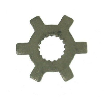 woodruff-key-type-2-29.png