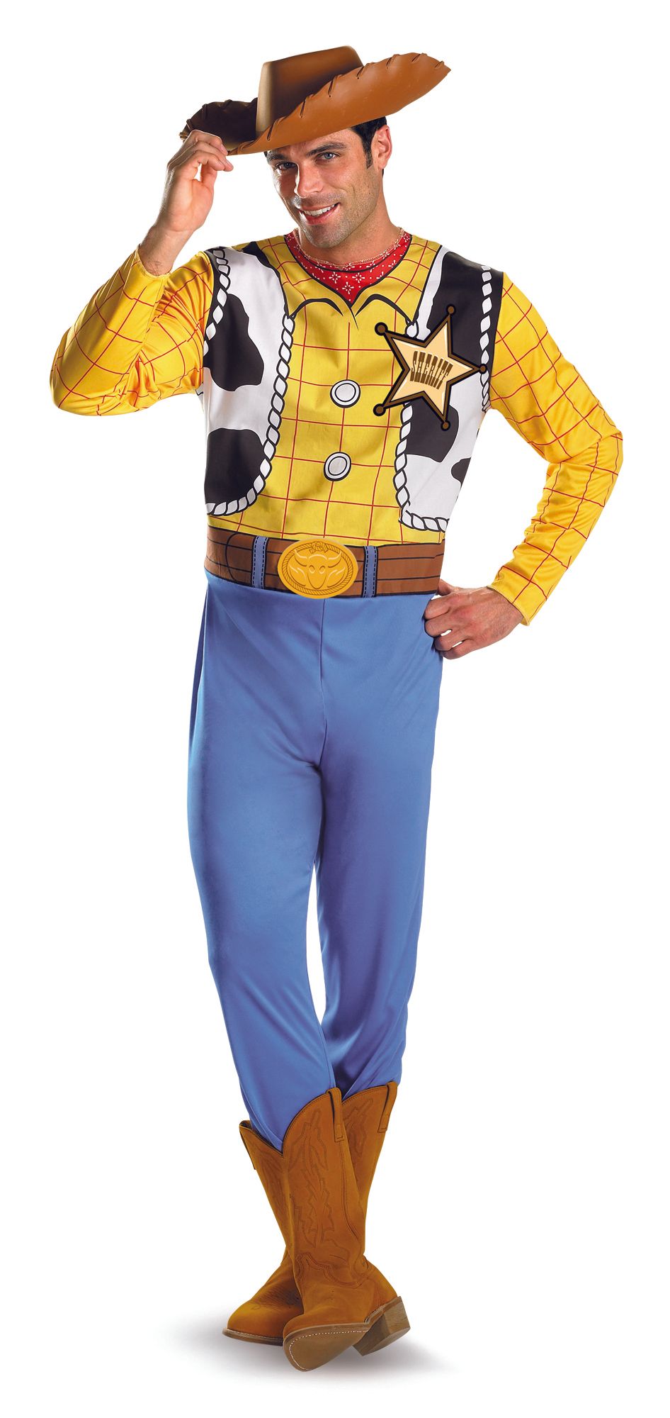 woody-adult-classic-42-46-44.png