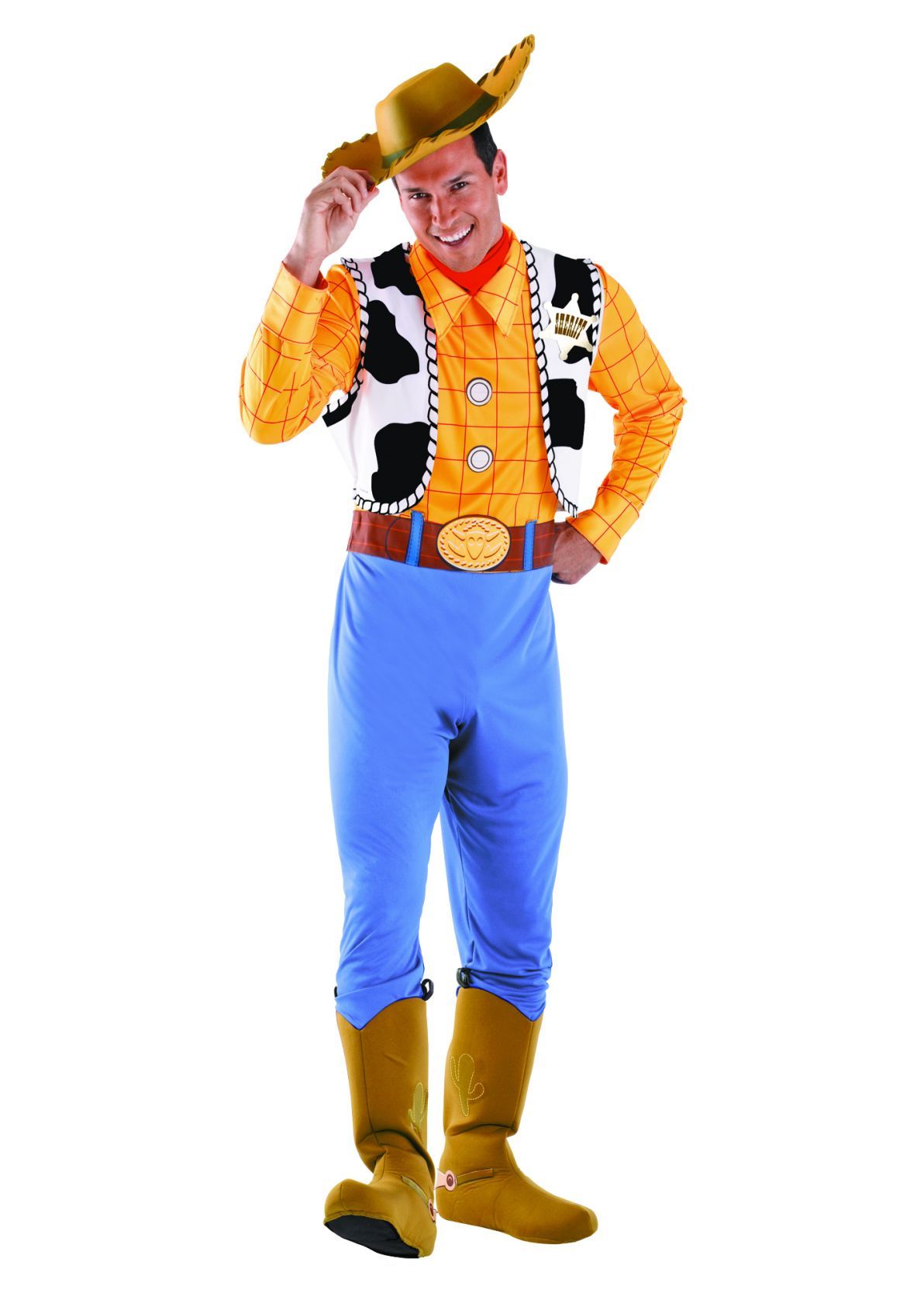 woody-deluxe-adult-42-46-50.png