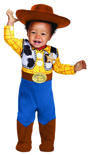 woody-deluxe-infant-12-18-costume-28.png