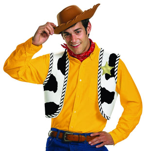 woody-kit-adult-50.png