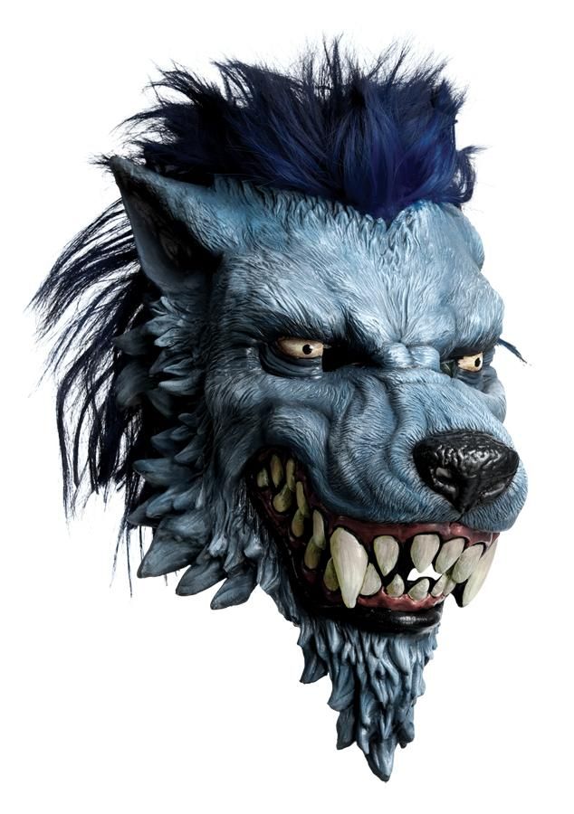 worgen-latex-mask-33.png