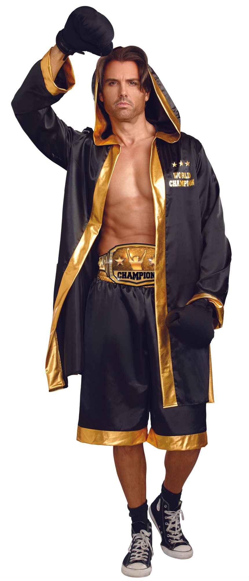 world-champion-mens-large-costume-18.png