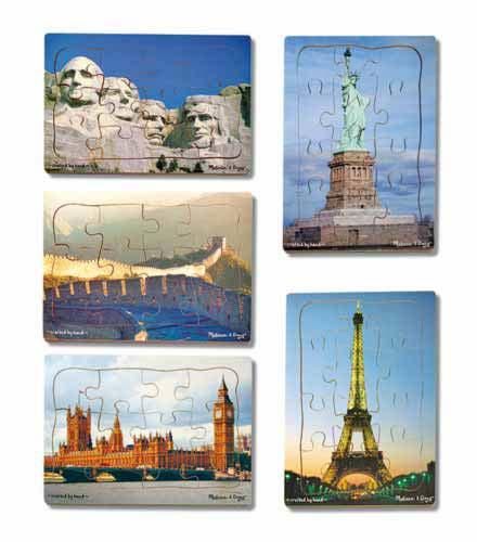 world-landmarks-puzzle-set-melissa-and-doug-33.png