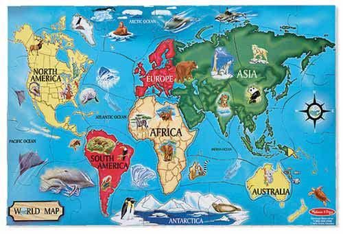 world-map-floor-puzzle-melissa-and-doug-43.png