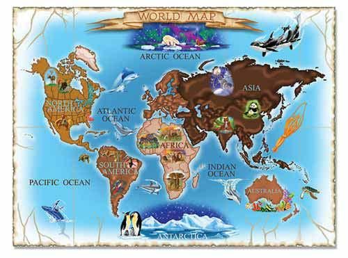 world-map-jigsaw-puzzle-500-pieces-melissa-and-doug-43.png