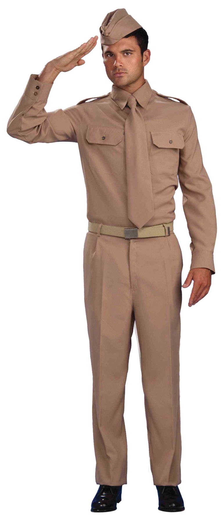 world-war-ii-private-adult-cos-costume-20.png