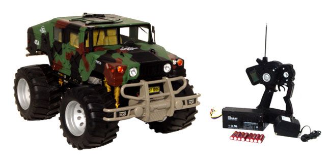 worlds-biggest-h1-rc-army-hummer-style-truck-measures-over-2-1-2-feet-long-49.png