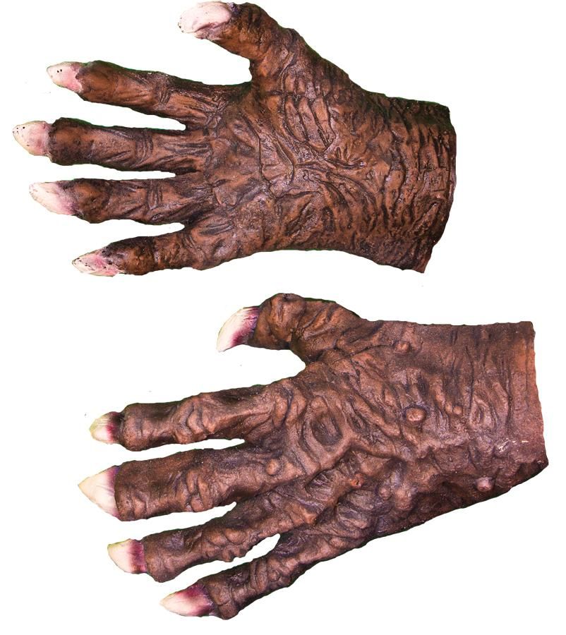 wormwood-hands-35.png