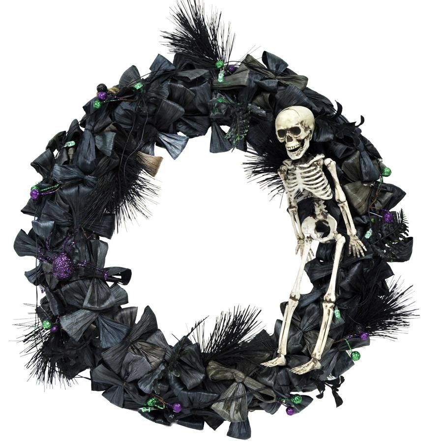 wreath-with-skeleton-35.png