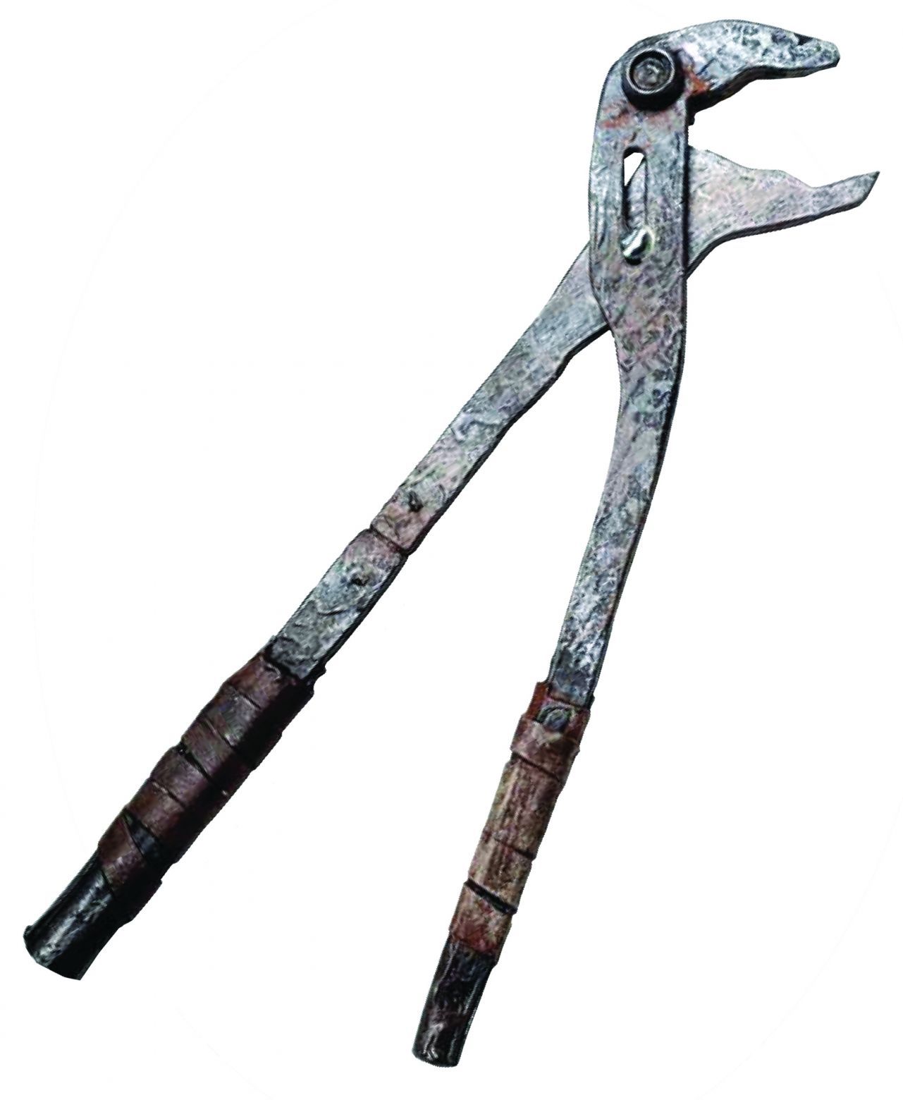 wrenched-weapon-52.png