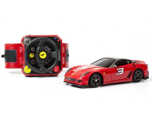 wrist-racers-mini-remote-control-ferrari-599xx-w-sounds-57.png