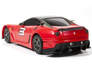 wrist-racers-mini-remote-control-ferrari-599xx-w-sounds-61.png