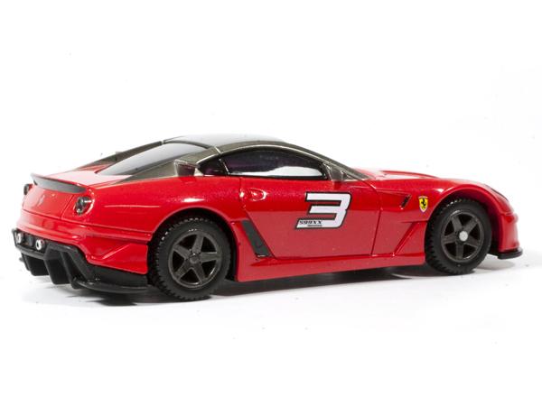 wrist-racers-mini-remote-control-ferrari-599xx-w-sounds-63.png