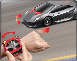 wrist-racers-mini-remote-control-lamborgini-sesto-elemento-19.png