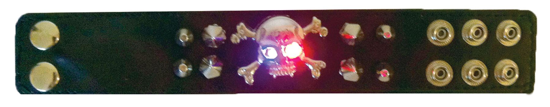 wristband-skull-cross-light-up-40.png