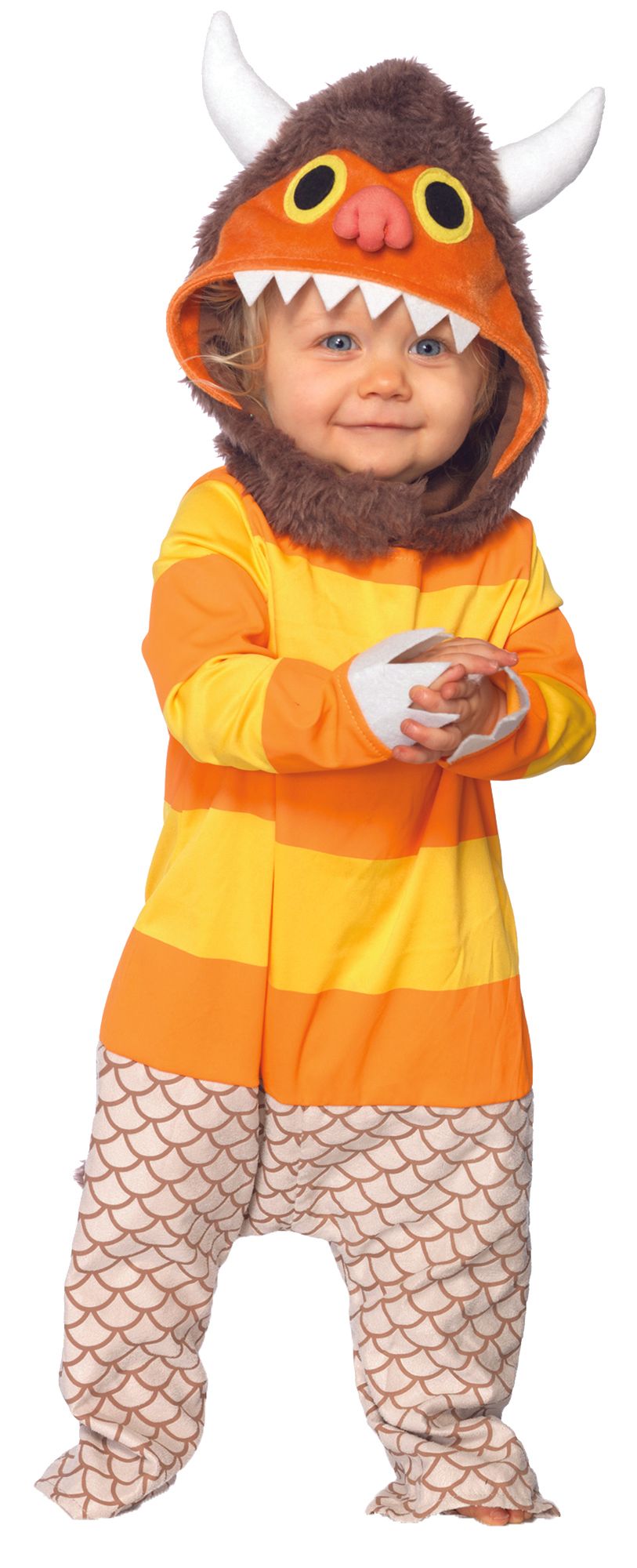 wtwta-baby-carol-18-24-mo-costume-20.png