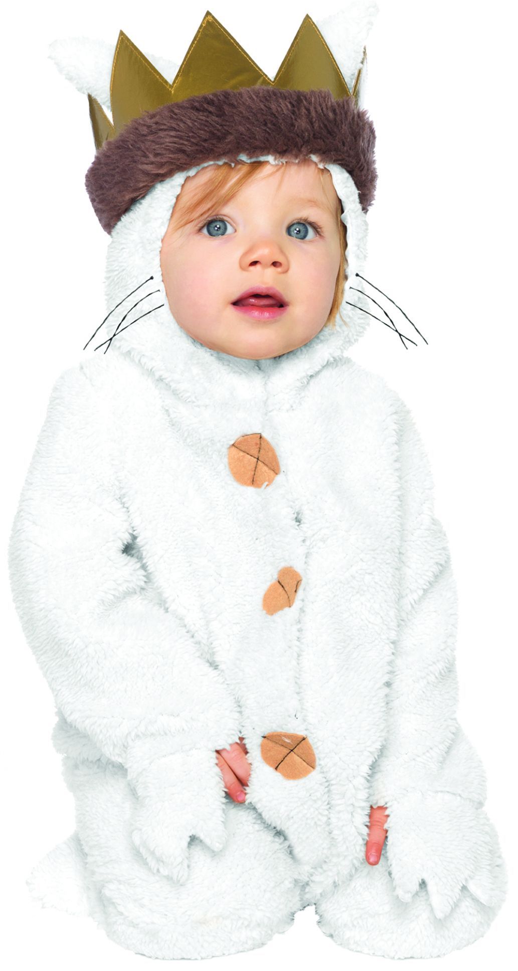 wtwta-baby-max-12-18-mo-costume-30.png