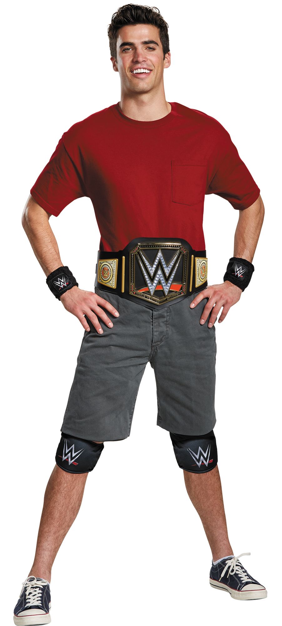 wwe-champion-kit-adult-costume-19.png