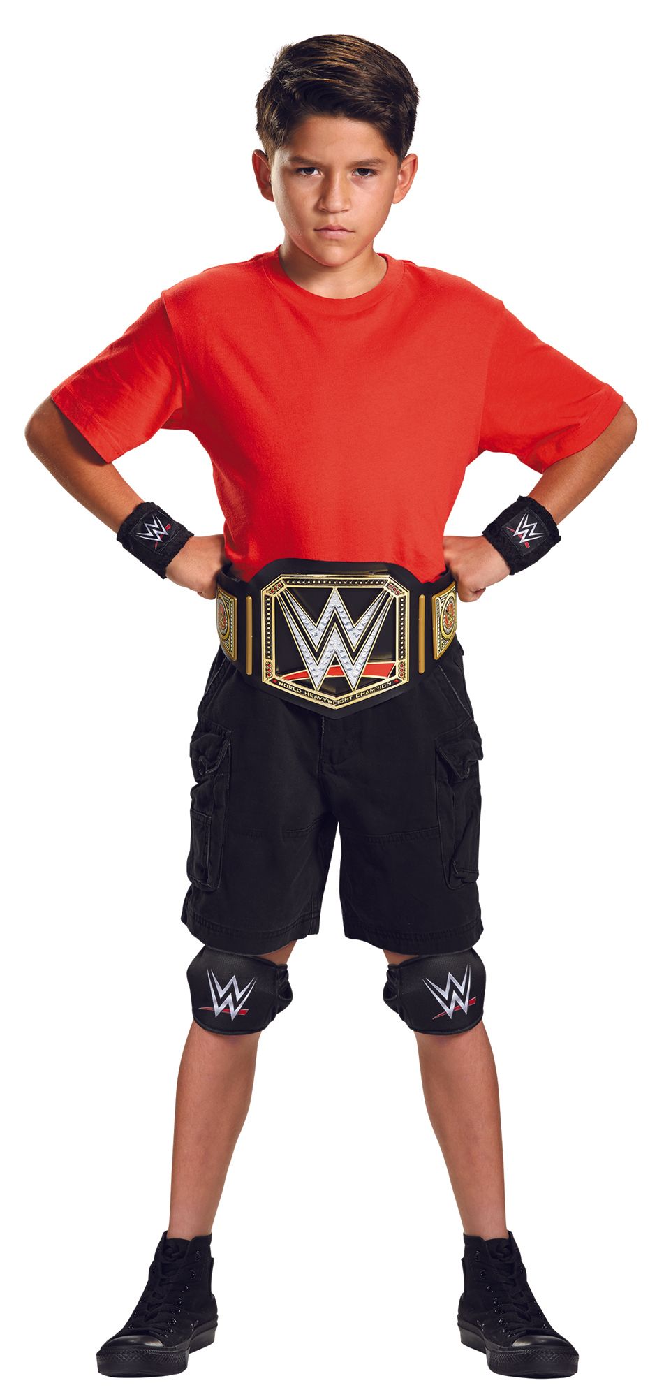 wwe-champion-kit-child-costume-18.png